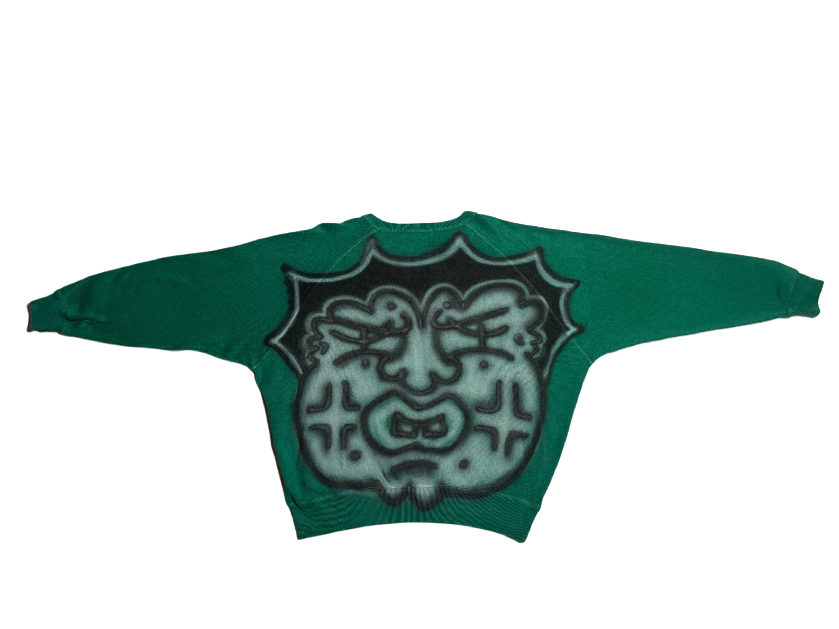 everywear ralph lauren long-sleeve polo