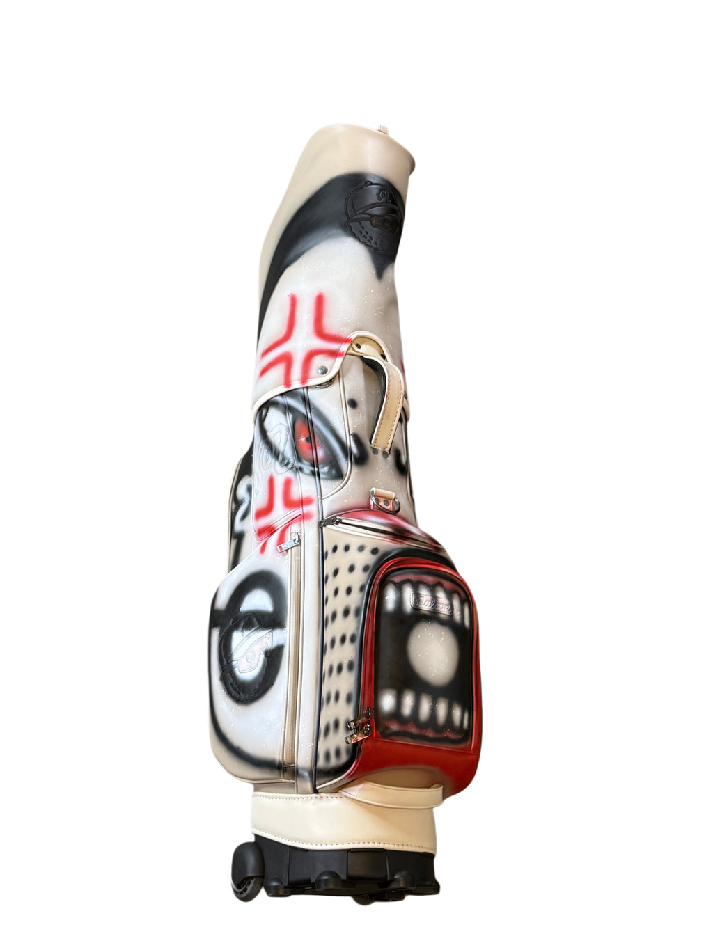 everywear golf bag001