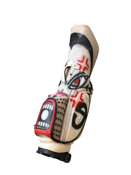 everywear golf bag001