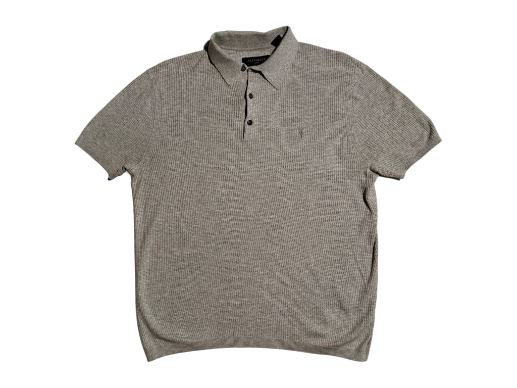 everywear allsaints polo