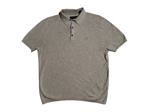 everywear allsaints polo
