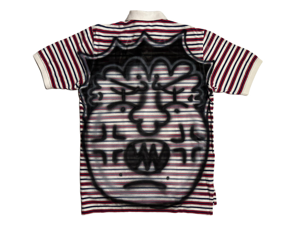 everywear ralph lauren polo