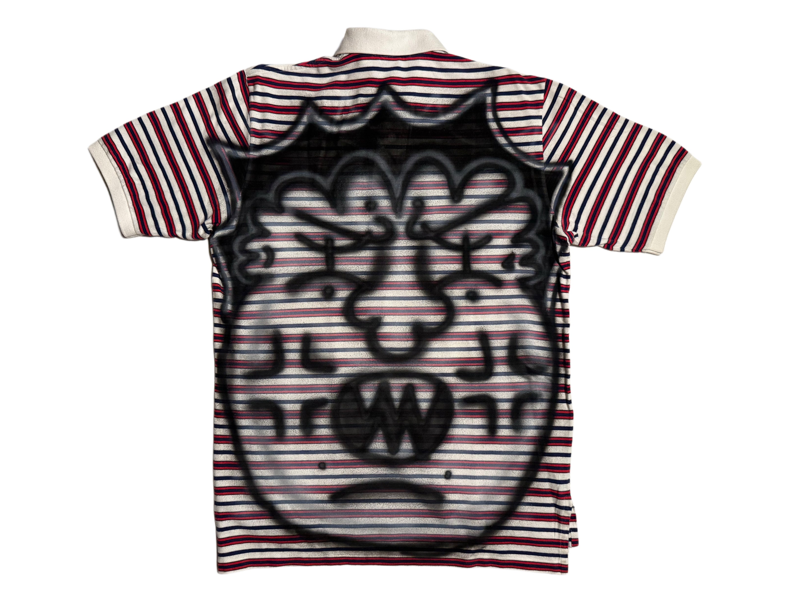 everywear ralph lauren polo