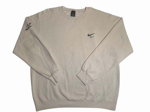 everywear pasadena city sweatshirt