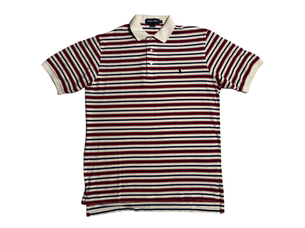 everywear ralph lauren polo