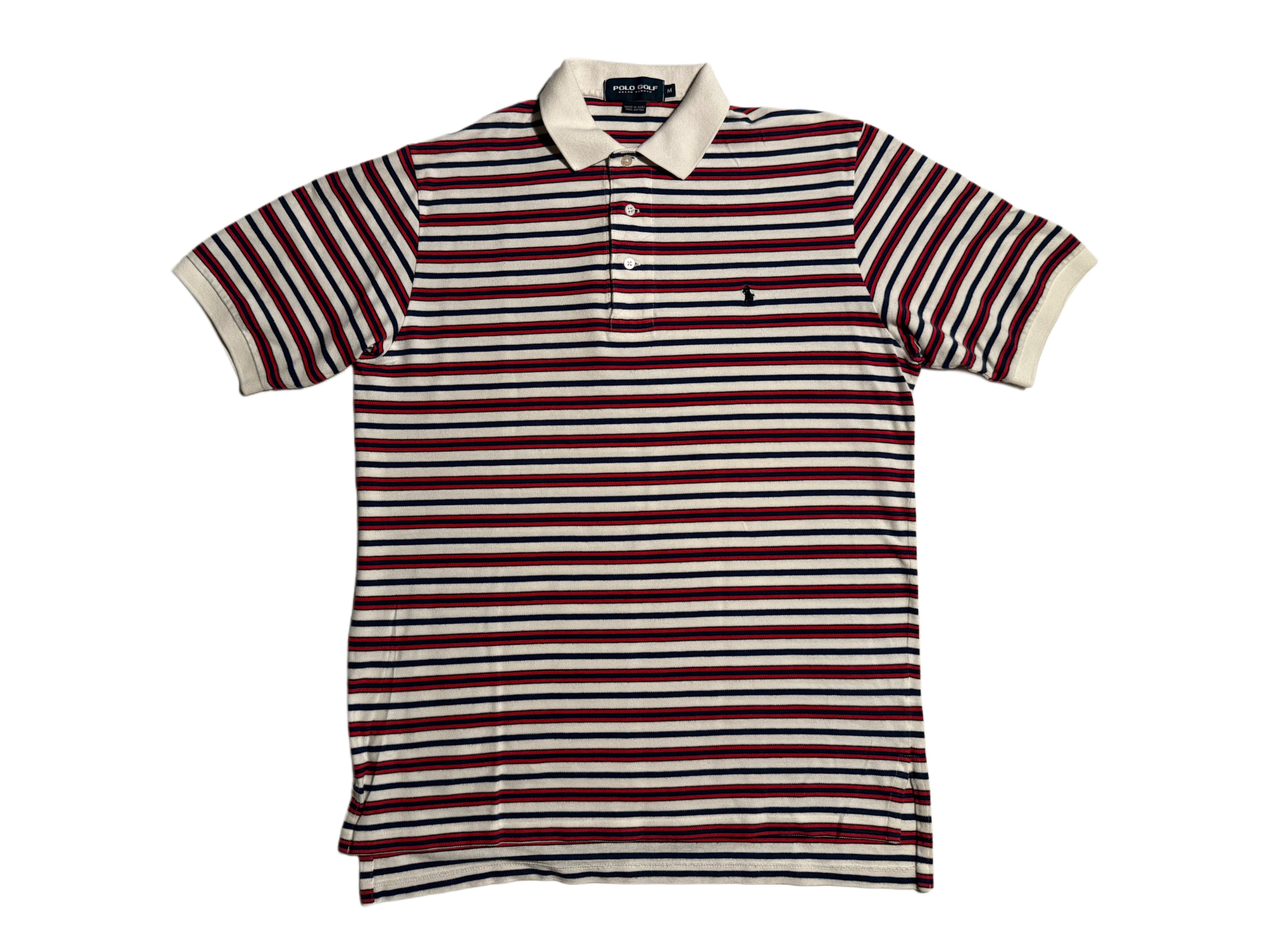 everywear ralph lauren polo