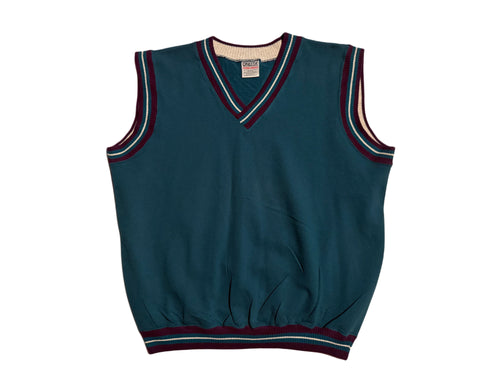 everywear performance vest