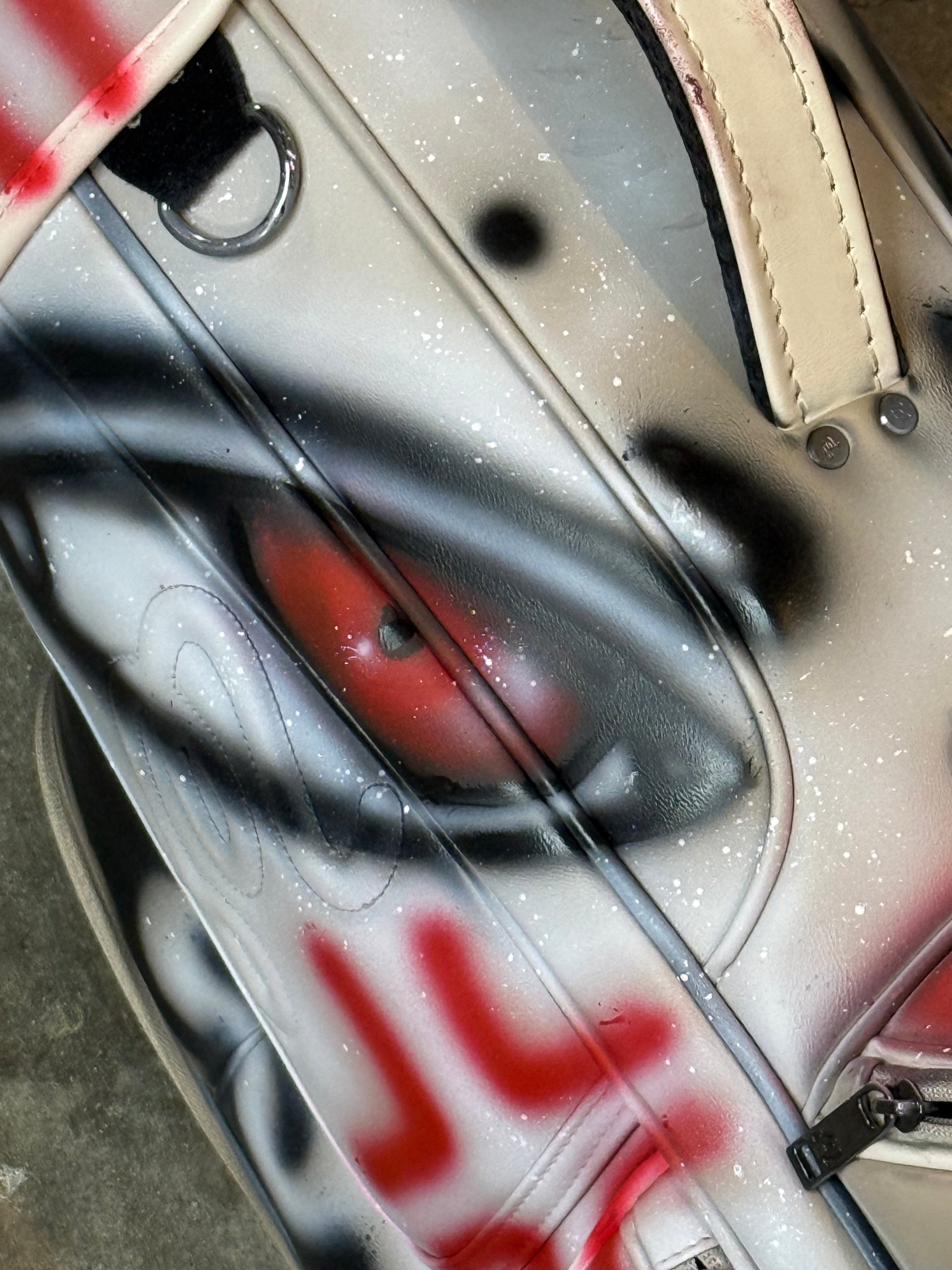 everywear golf bag001